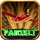 paidbet VIP v3.8.6