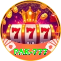 Pak 777 Games (Casino & Earning) Gold v3.2.4