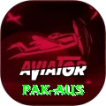 pak aus Games (Casino & Earning) Premium v2.3.0