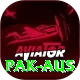 pak aus Games (Casino & Earning) Premium v2.3.0