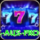 pak aus Max v1.1.5