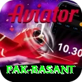 Pak Basant Games (Casino & Earning) Elite v1.0.9