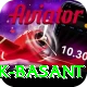 Pak Basant Games (Casino & Earning) Elite v1.0.9