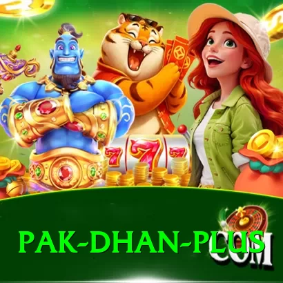 pak dhan Premium v2.6.2 - 2