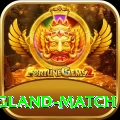 pak england match Games (Casino & Earning) Elite v5.6.0