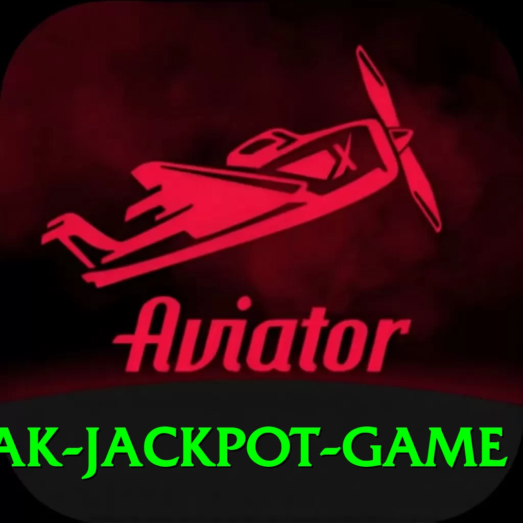 Pak Jackpot Game Games (Casino & Earning) Ultimate v5.0.0 - 2