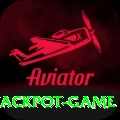 Pak Jackpot Game Games (Casino & Earning) Ultimate v5.0.0