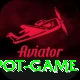 Pak Jackpot Game Games (Casino & Earning) Ultimate v5.0.0
