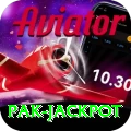pak jackpot Pro Max v5.3.1