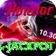 pak jackpot Pro Max v5.3.1
