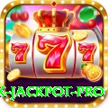 pak jackpot Super New