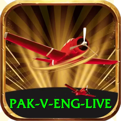pak v eng live Turbo Pro v1.3.3 - 2