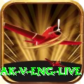 pak v eng live Turbo Pro v1.3.3