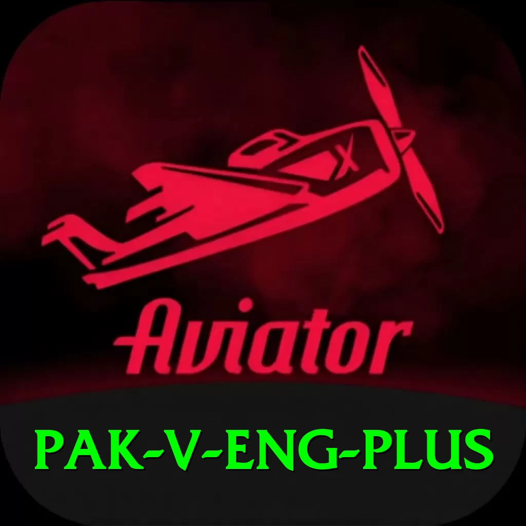 pak v eng Royal Latest v1.3.4 - 2