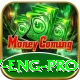 pak v eng - Real Money Premium