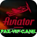 Pak Vip Game Deluxe v1.4.9