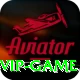 Pak Vip Game Deluxe v1.4.9