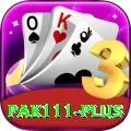 pak111 VIP v3.8.9