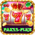 pak33 Gold v3.3.4