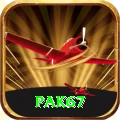 Pak67 Master v3.9.8