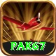 Pak67 Master v3.9.8