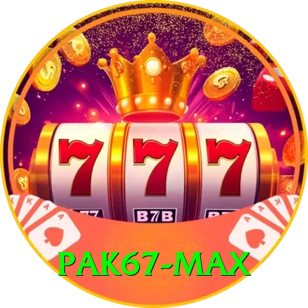 Pak67 Earn Champion v4.4.4 - 2