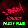 pak77 Deluxe v1.6.0