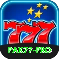 Pak77 King - Win Real PKR