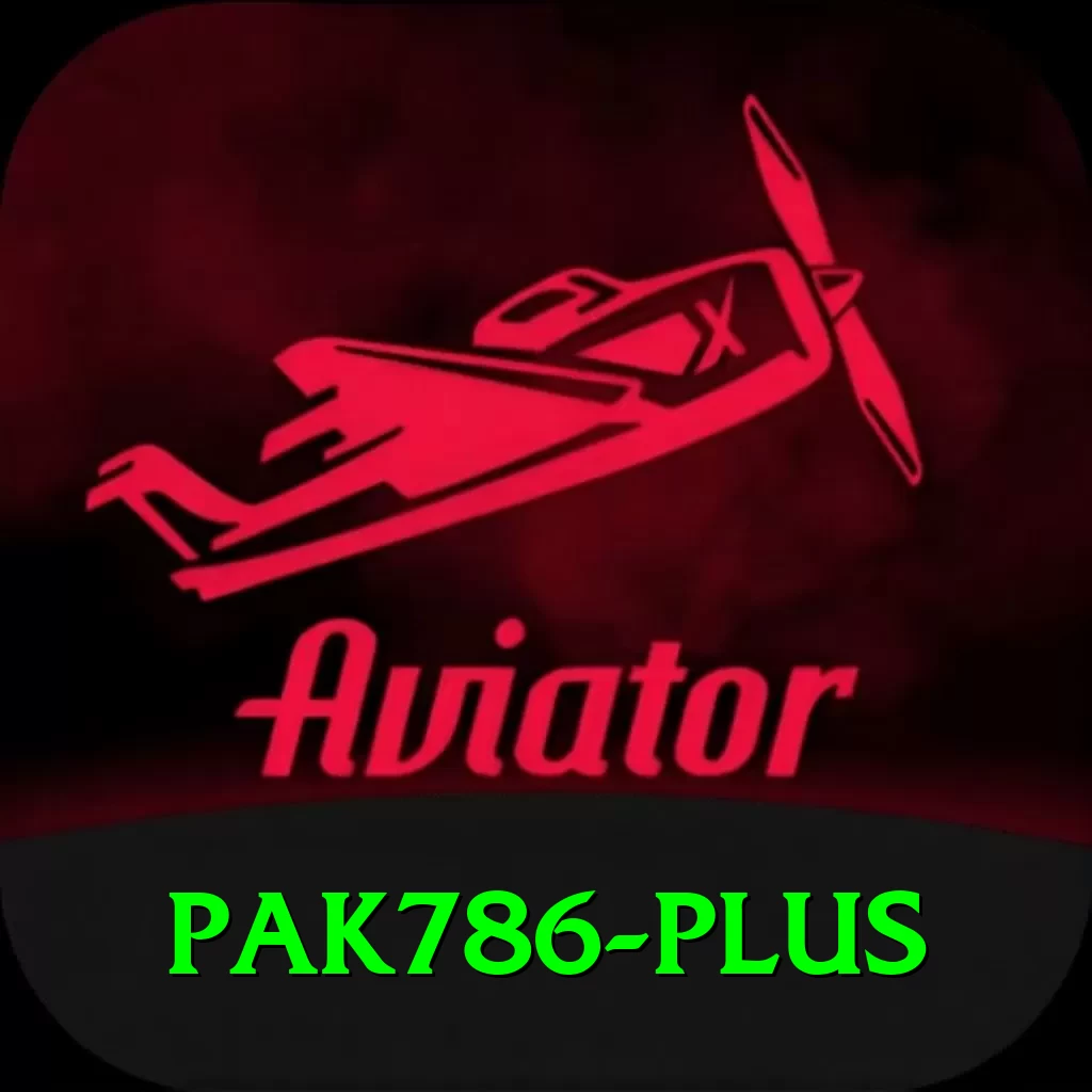pak786 Pro v4.9.9 - 2