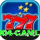 Pak804 Game Games (Casino & Earning) Max v2.7.7