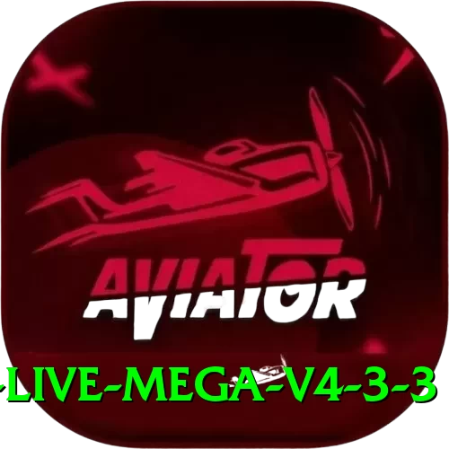 PakAvaitor Live Mega v4.3.3 - 2