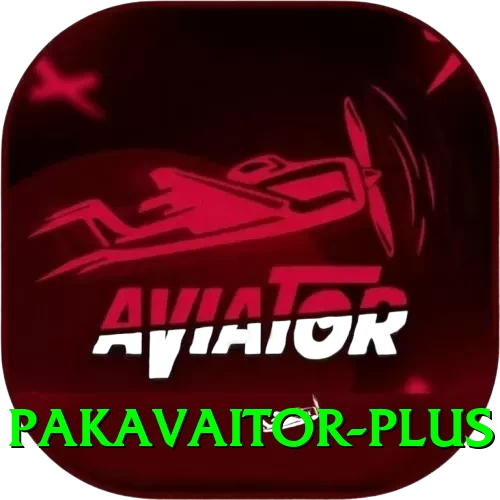 pakavaitor Apps (Tools & Injectors) Deluxe vv5.1.6 - 2
