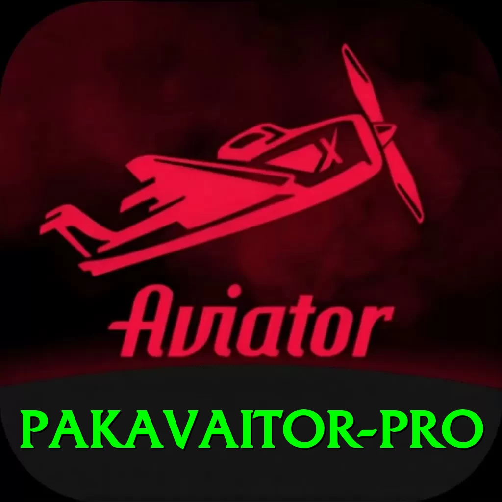 pakavaitor Pro v2.1.1 - 2