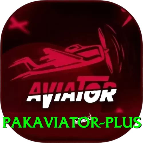 pakaviator Games (Casino & Earning) Ultimate v4.3.9 - 2