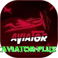 pakaviator Games (Casino & Earning) Ultimate v4.3.9