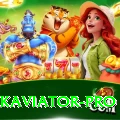pakaviator Games King