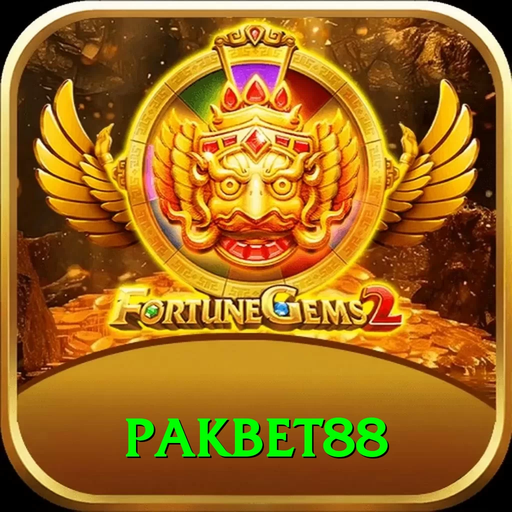 pakbet88 Plus Pro vv1.0.7 - 2