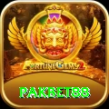 pakbet88 Plus Pro vv1.0.7