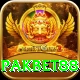 pakbet88 Plus Pro vv1.0.7