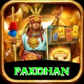 PakDhan Pro Max vv3.3.4