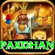 PakDhan Pro Max vv3.3.4