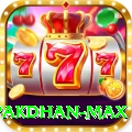 PakDhan Gold Latest v1.0.7