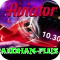 pakdhan VIP Pro v5.4.7