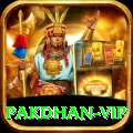 pakdhan Slots Deluxe v3.5.5