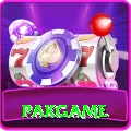 PakGame Gold vv1.3.8