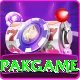 PakGame Gold vv1.3.8