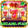 pakgame Apps (Tools & Injectors) Gold vv2.3.8