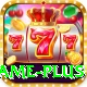 pakgame Apps (Tools & Injectors) Gold vv2.3.8