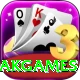 pakgames VIP Pro v4.5.0