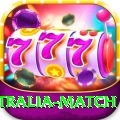 pakistan australia match Ultimate v3.2.7